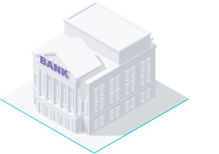 Bank