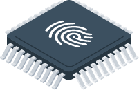 PayLead cpu
