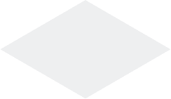 Small retailer shadow