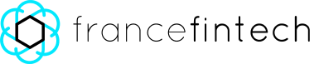 France Finetech
