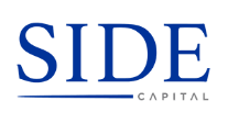 Side Capital