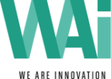 Wai