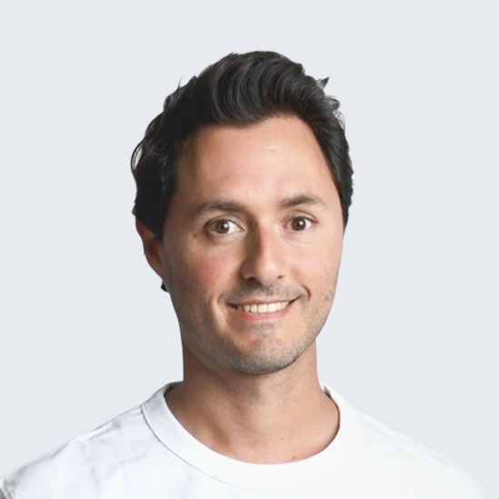 Jonathan Attal